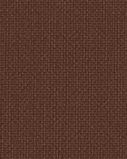  Vycon Contract Fiji Weave Ruby Red