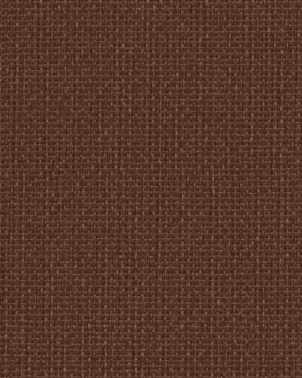 Featured Product Image