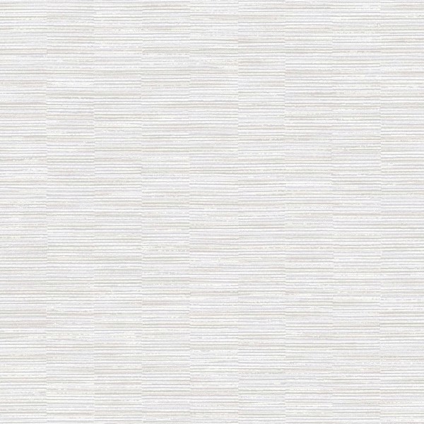 Vinyl Wall Covering Vycon Contract Loom-inosity White On