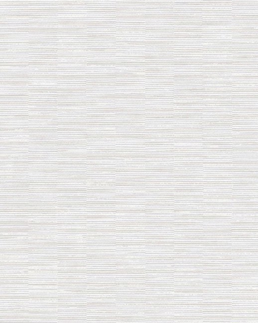  Vycon Contract Loom-inosity White On