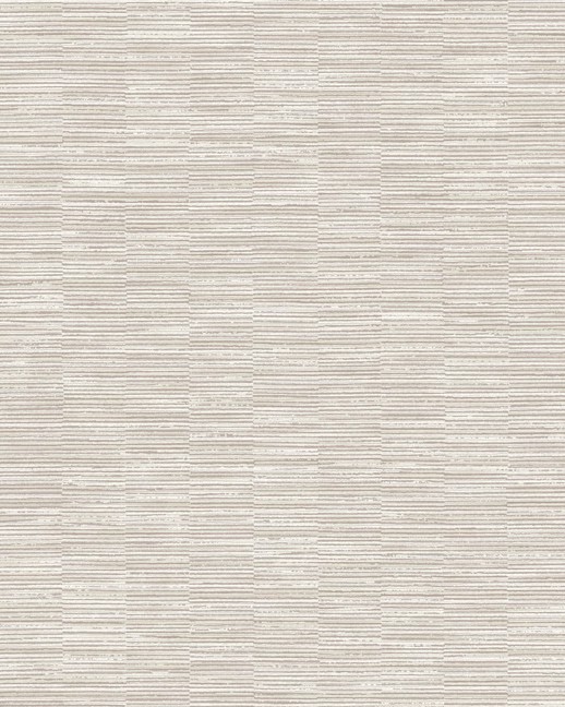  Vycon Contract Loom-inosity Touch Of Grey