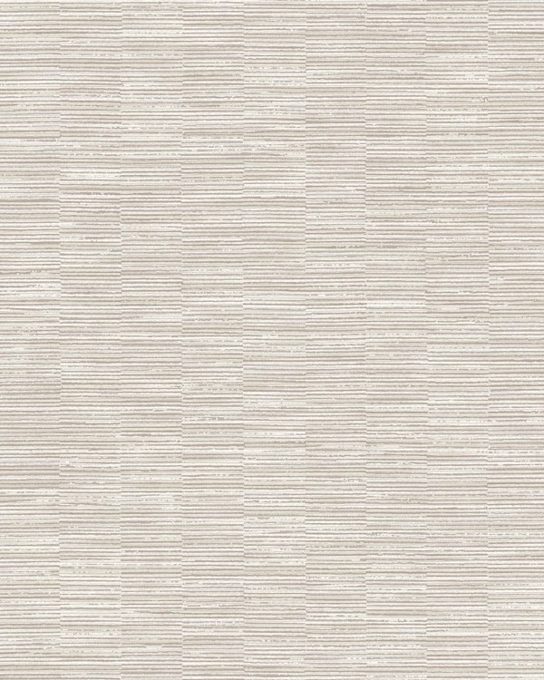 Featured Product Image