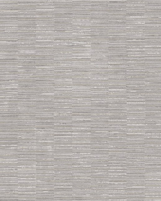  Vycon Contract Loom-inosity Grey Shimmer