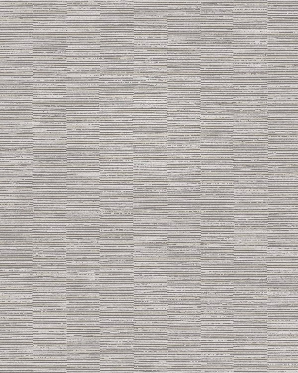 Featured Product Image