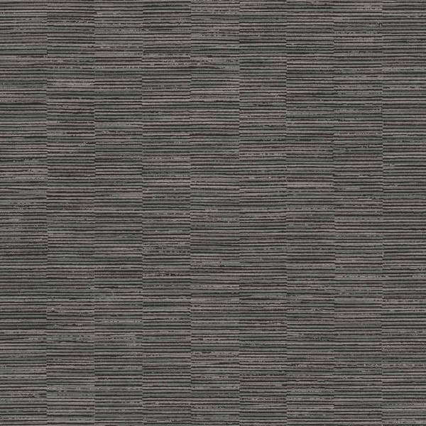 Vinyl Wall Covering Vycon Contract Loom-inosity Night Shade