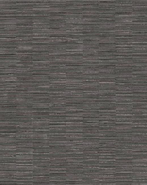  Vycon Contract Loom-inosity Night Shade