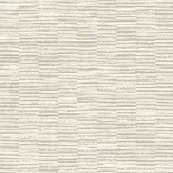 Vinyl Wall Covering Vycon Contract Loom-inosity Downy
