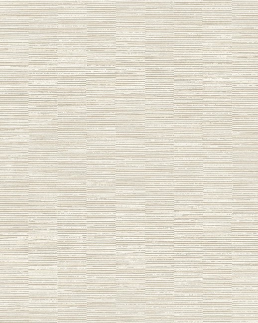  Vycon Contract Loom-inosity Downy