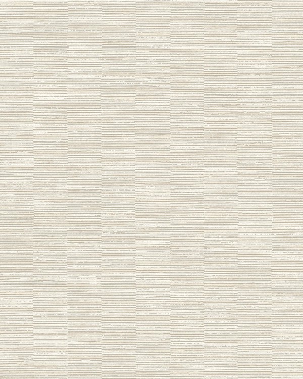 Featured Product Image