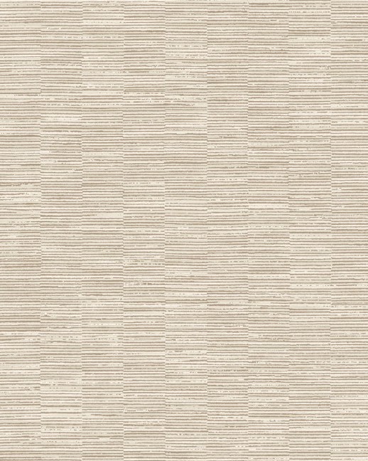  Vycon Contract Loom-inosity Perfectly Putty