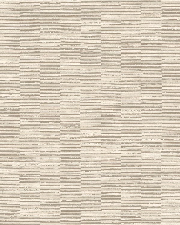 Featured Product Image