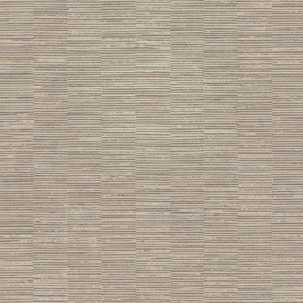 Vinyl Wall Covering Vycon Contract Loom-inosity Pale Ale