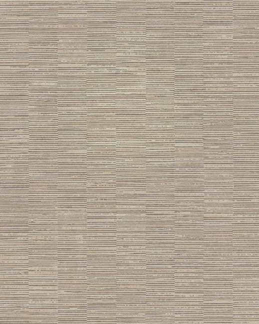  Vycon Contract Loom-inosity Pale Ale