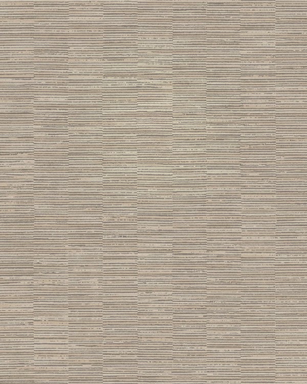 Featured Product Image