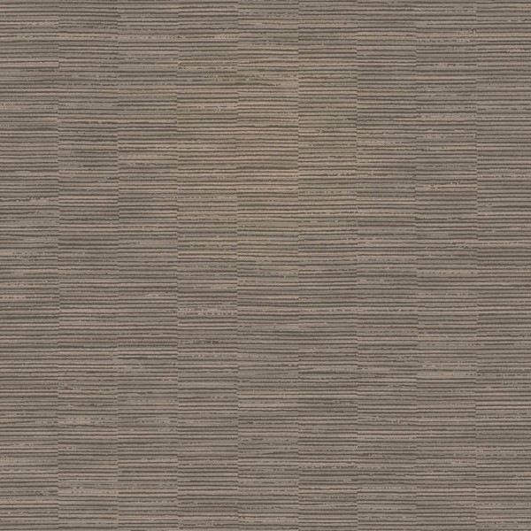 Vinyl Wall Covering Vycon Contract Loom-inosity Otter