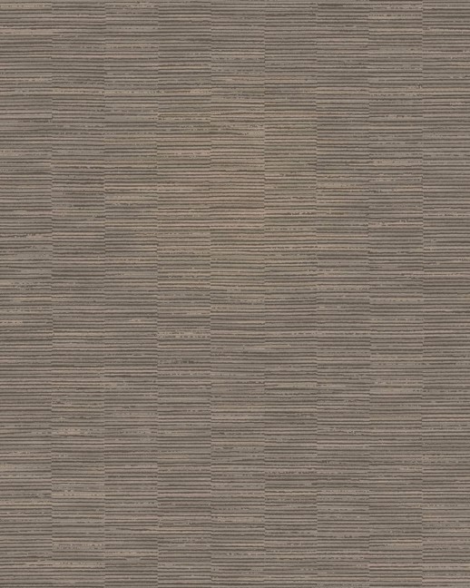  Vycon Contract Loom-inosity Otter