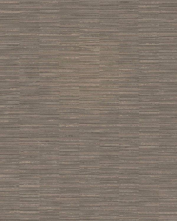 Featured Product Image