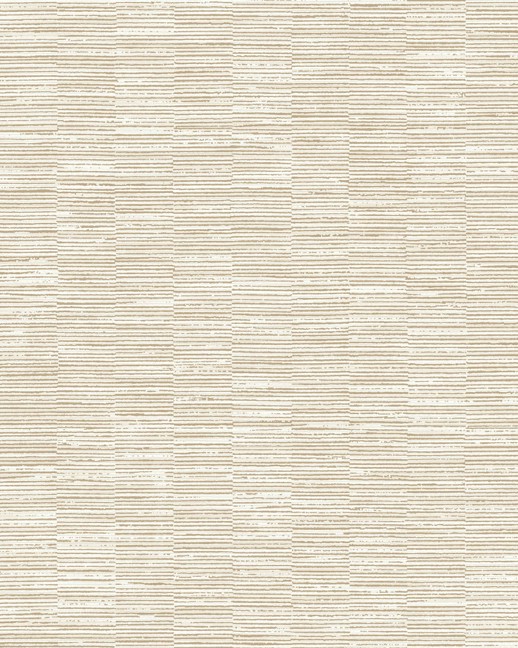  Vycon Contract Loom-inosity Calming Cream