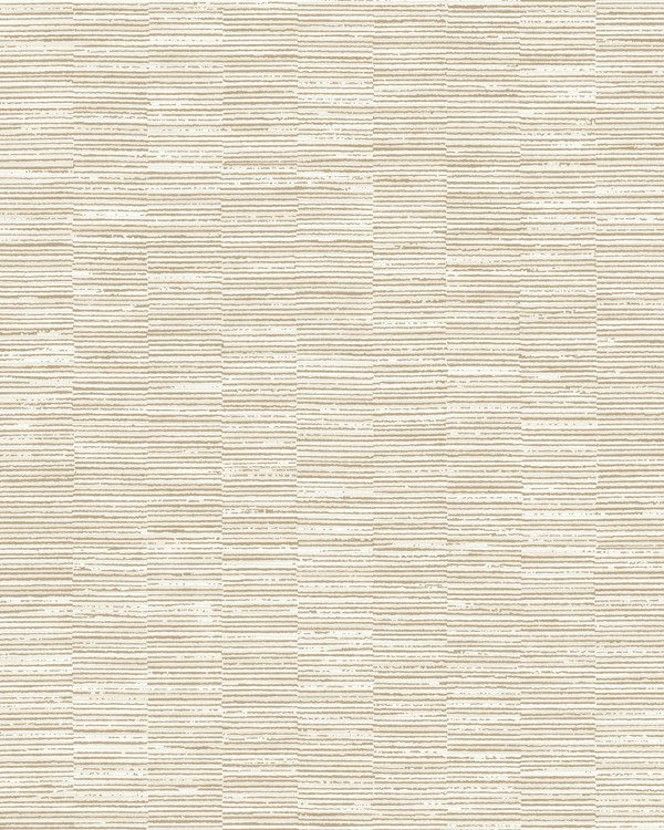 Featured Product Image