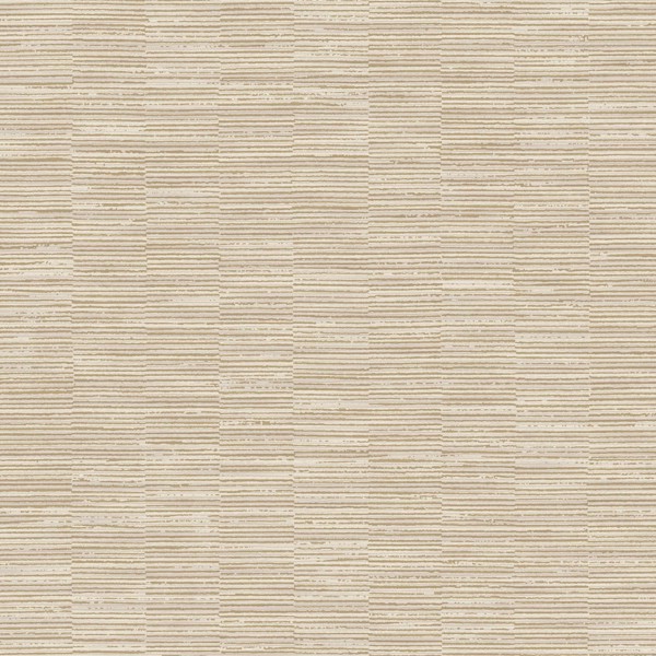 Vinyl Wall Covering Vycon Contract Loom-inosity Irish Linen