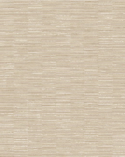  Vycon Contract Loom-inosity Irish Linen