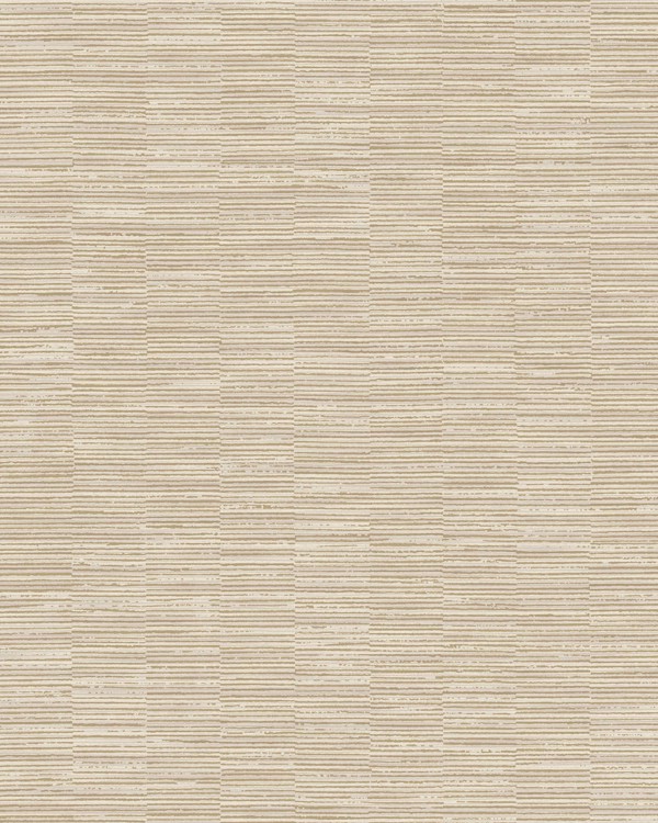 Featured Product Image