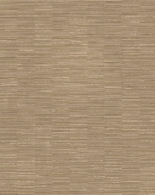  Vycon Contract Loom-inosity Golden Glimmer