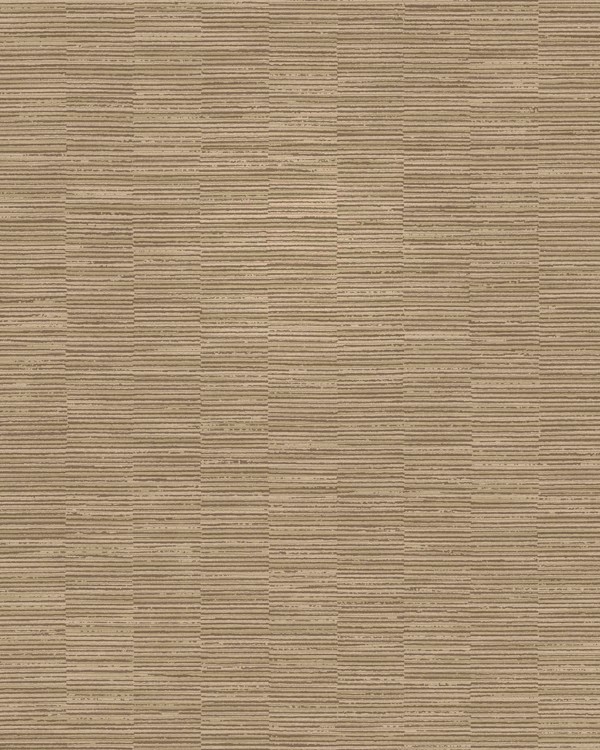 Featured Product Image