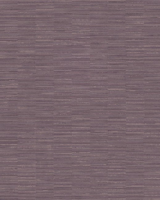  Vycon Contract Loom-inosity Cinnamon Slate
