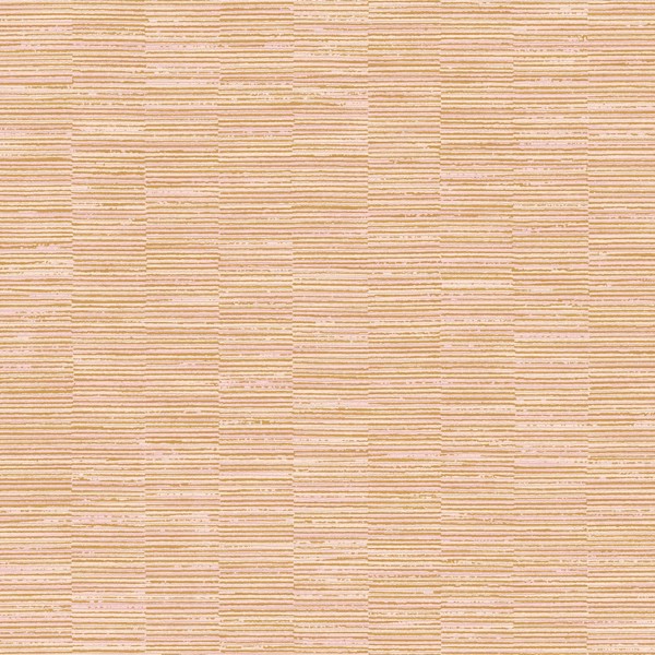 Vinyl Wall Covering Vycon Contract Loom-inosity Bisque Fired
