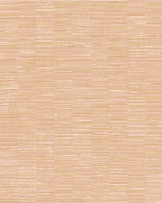  Vycon Contract Loom-inosity Bisque Fired