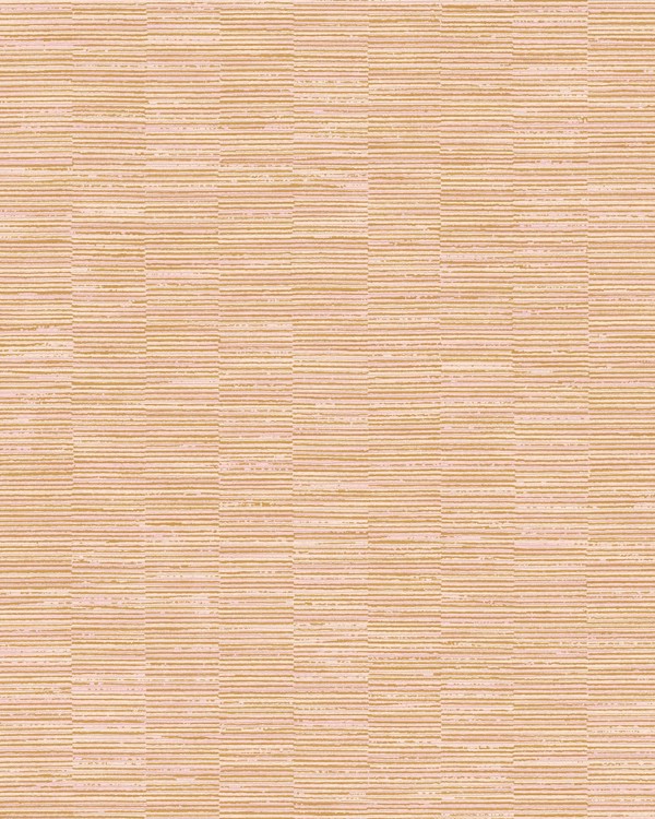 Featured Product Image