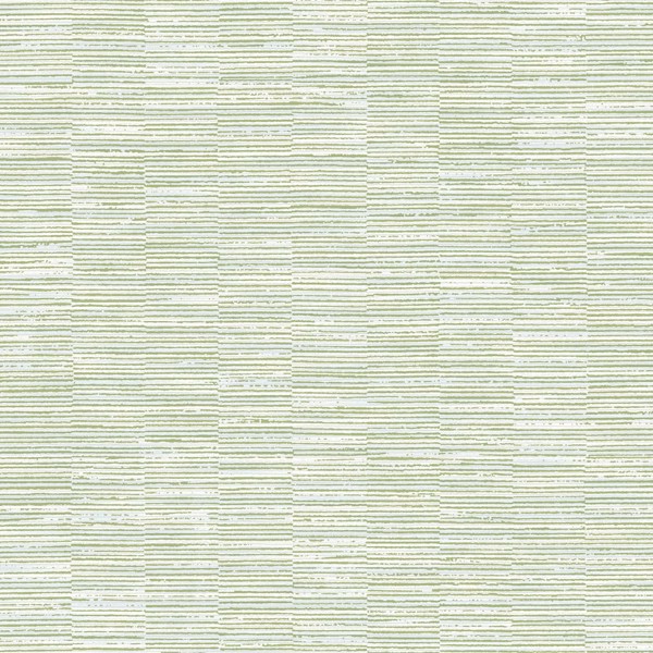 Vinyl Wall Covering Vycon Contract Loom-inosity Spring Rain