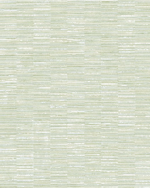  Vycon Contract Loom-inosity Spring Rain