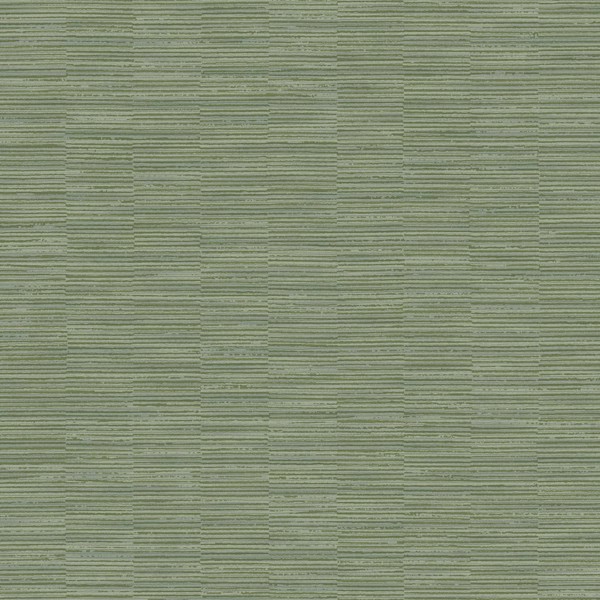 Vinyl Wall Covering Vycon Contract Loom-inosity Earthy Pine