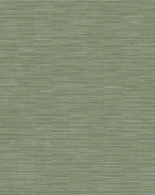  Vycon Contract Loom-inosity Earthy Pine