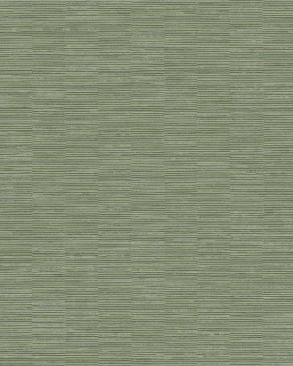 Featured Product Image