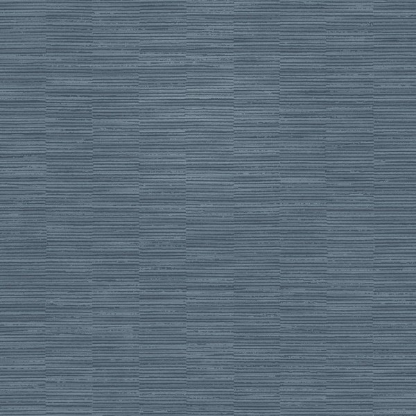 Vinyl Wall Covering Vycon Contract Loom-inosity Fathomless