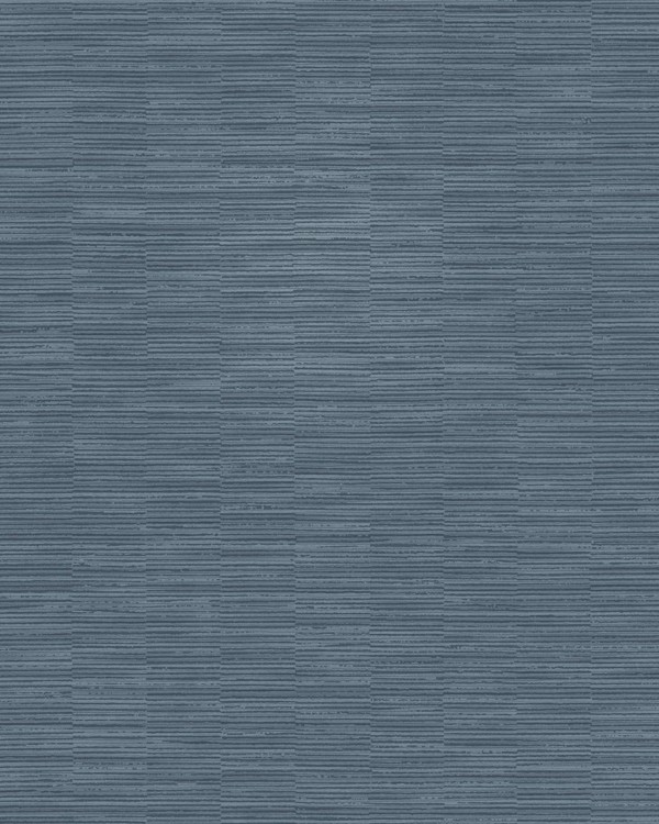 Featured Product Image