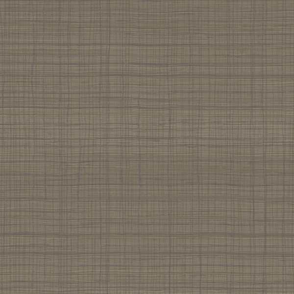 Vinyl Wall Covering Vycon Contract Summer Weave Sandal