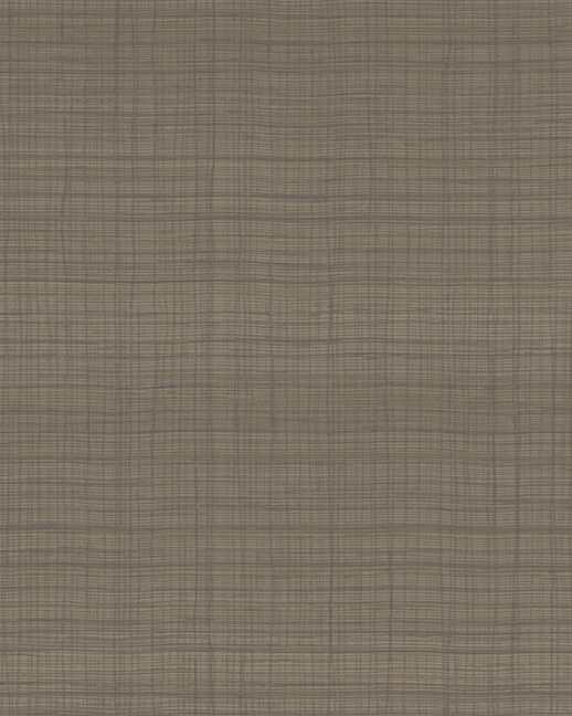  Vycon Contract Summer Weave Sandal