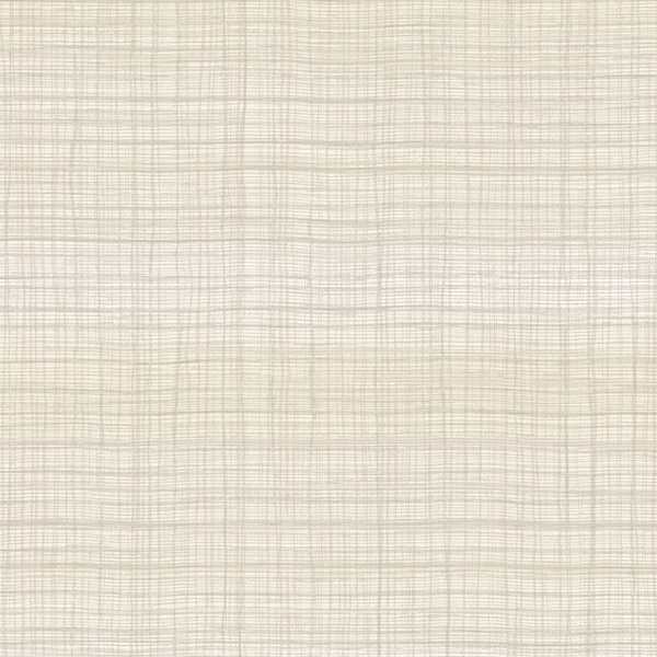 Vinyl Wall Covering Vycon Contract Summer Weave Buttery