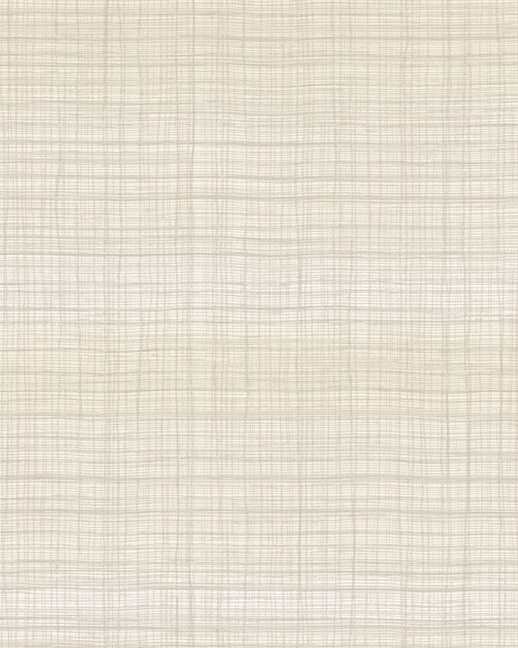  Vycon Contract Summer Weave Buttery