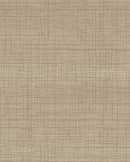  Vycon Contract Summer Weave Wicker