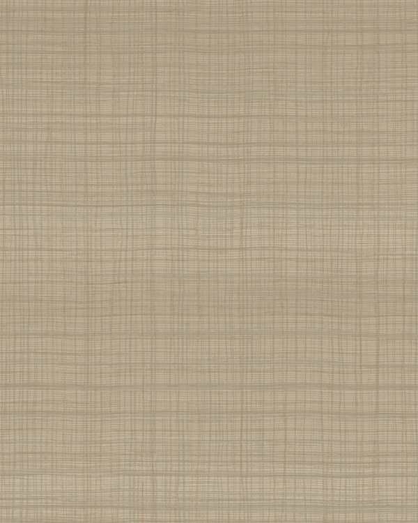 Featured Product Image