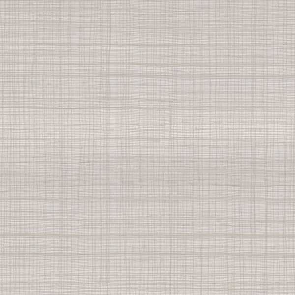 Vinyl Wall Covering Vycon Contract Summer Weave Shell