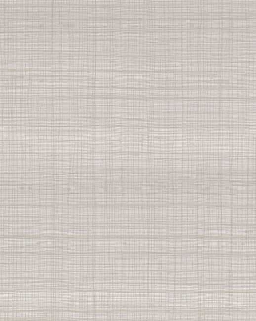  Vycon Contract Summer Weave Shell