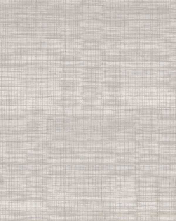 Featured Product Image