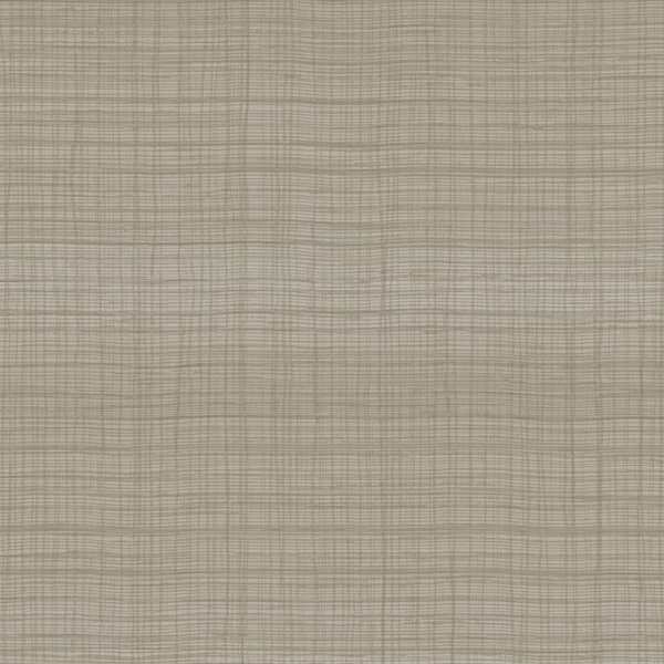 Vinyl Wall Covering Vycon Contract Summer Weave Pebble