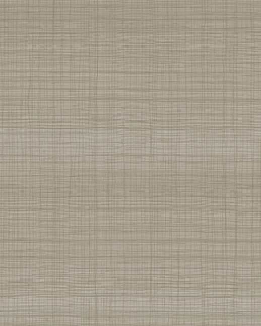  Vycon Contract Summer Weave Pebble